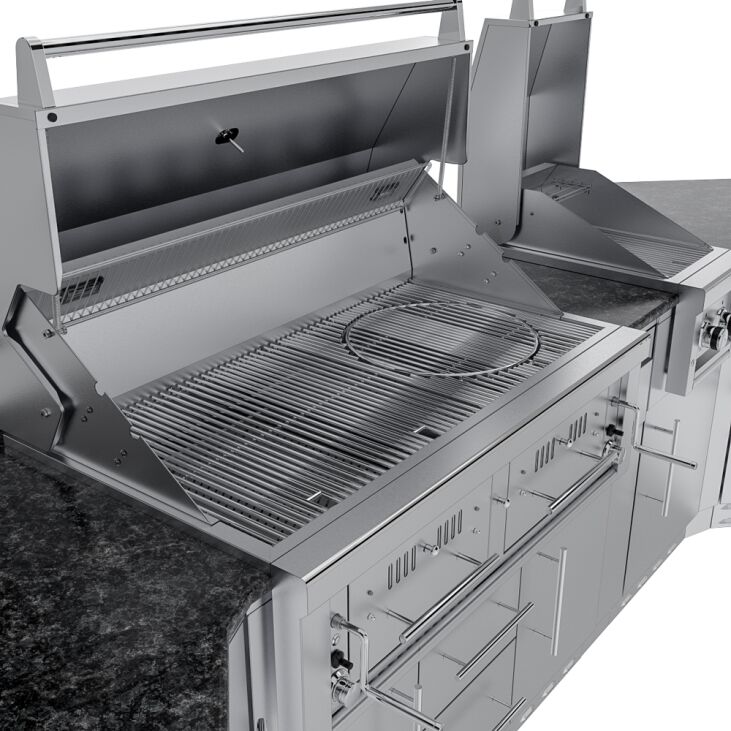 SCP_BIGTEX-8 SCP BIGTEX 8