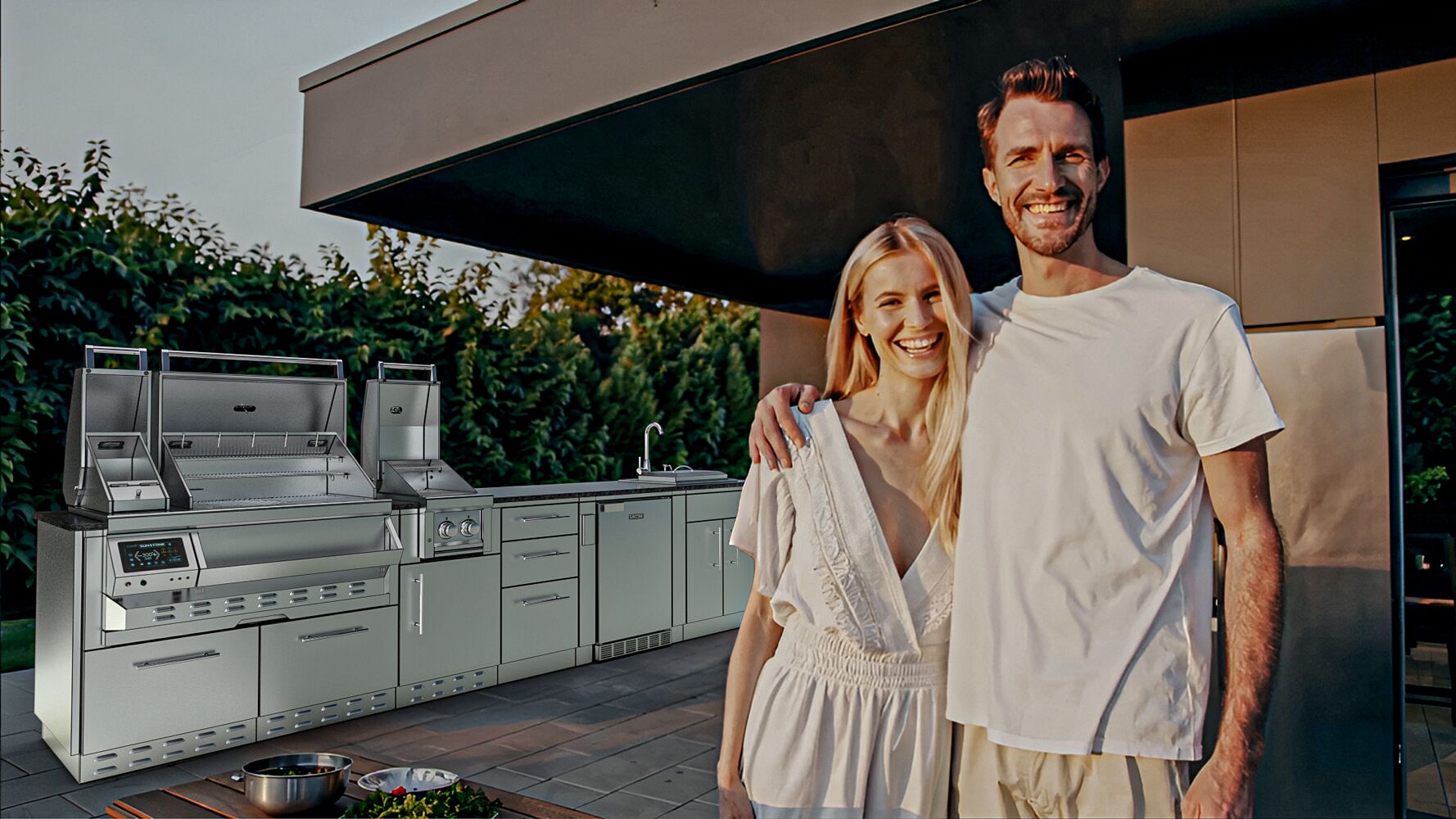 SCP_CYPRESS-0.2 SCP CYPRESS 0.2