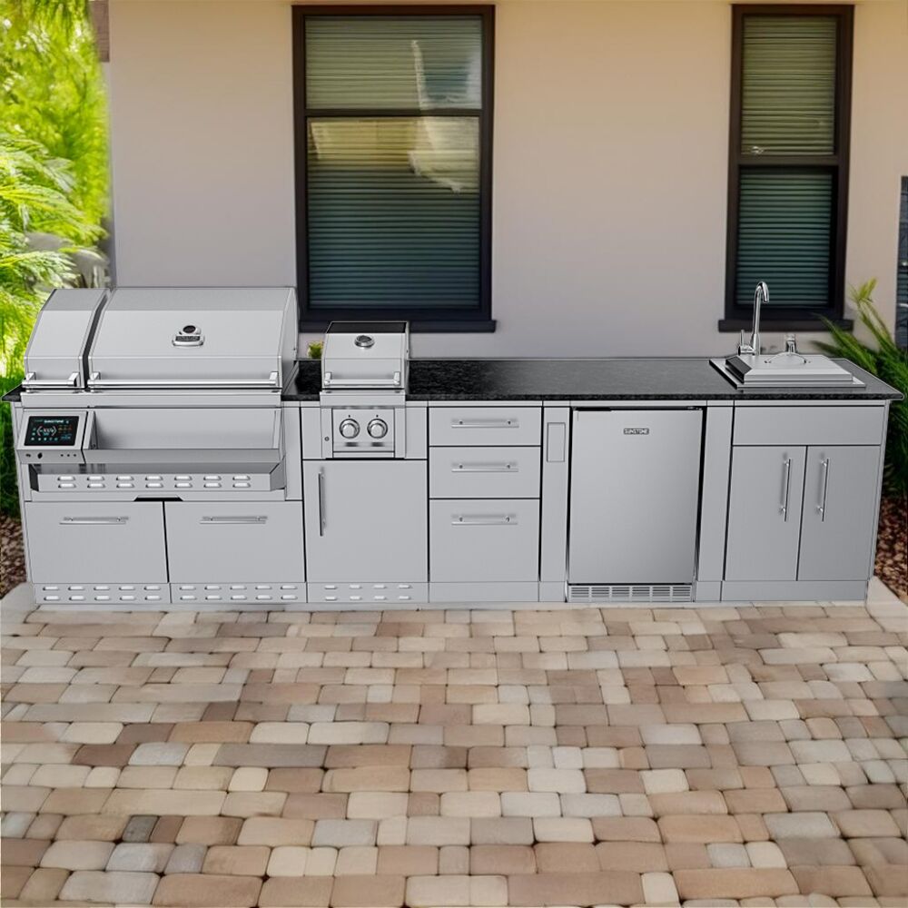 SCP_CYPRESS-0 SCP CYPRESS 0