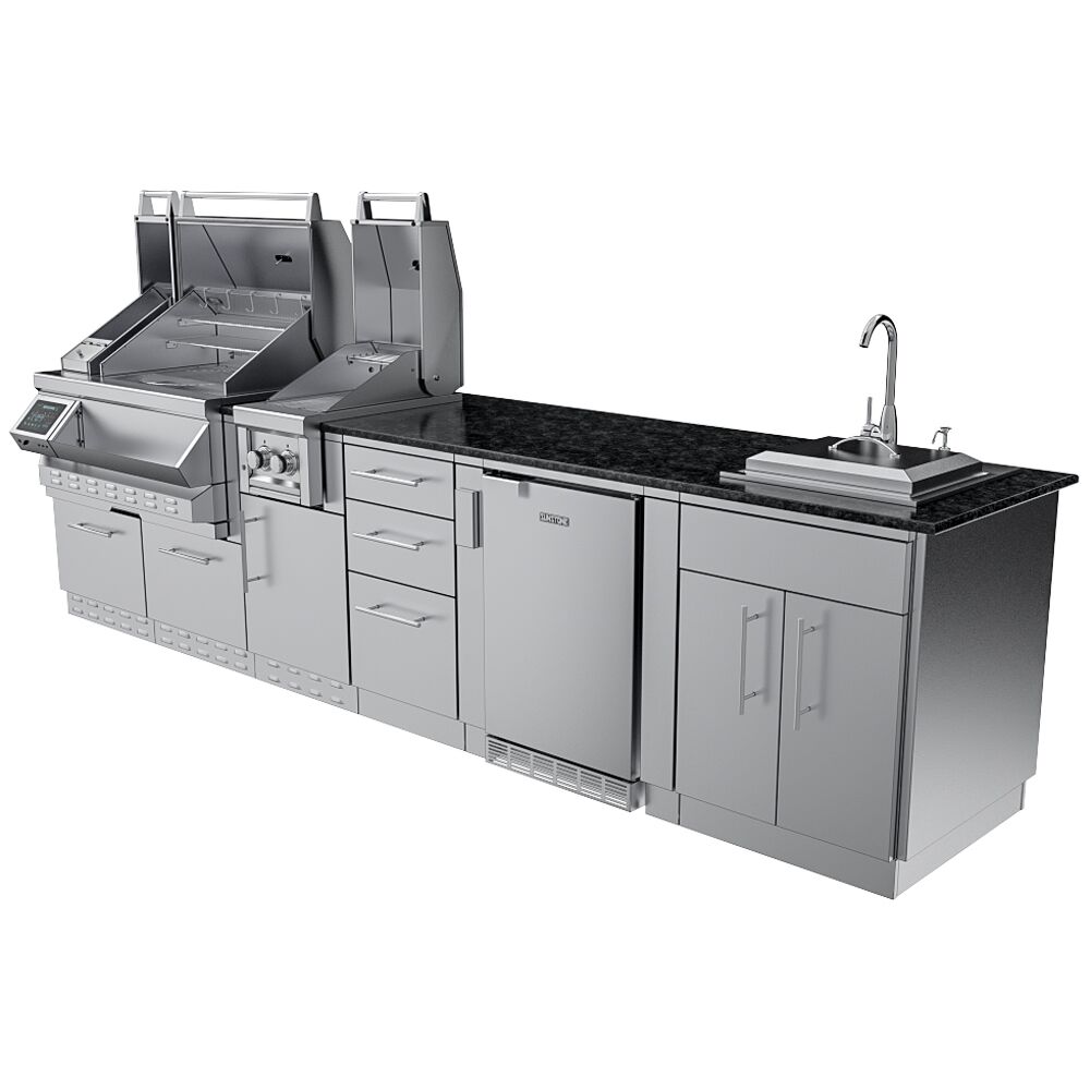 SCP_CYPRESS-10 SCP CYPRESS 10