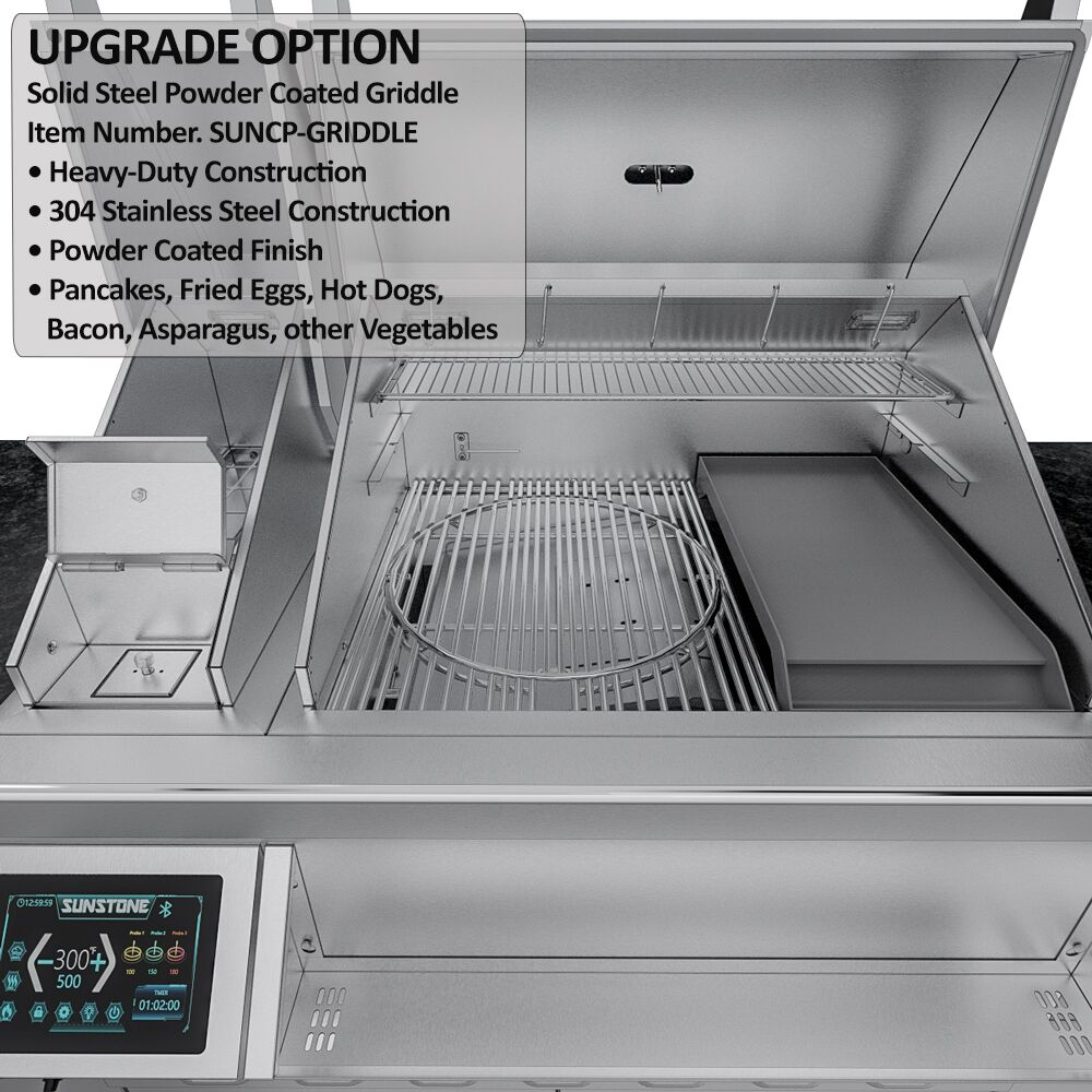 SCP_CYPRESS-12 SCP CYPRESS 12