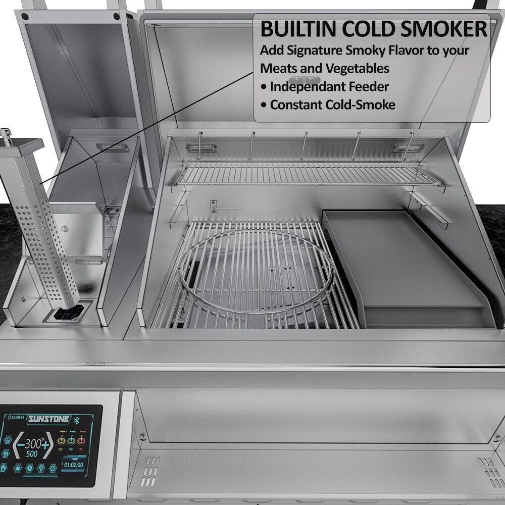 SCP_CYPRESS-13 SCP CYPRESS 13