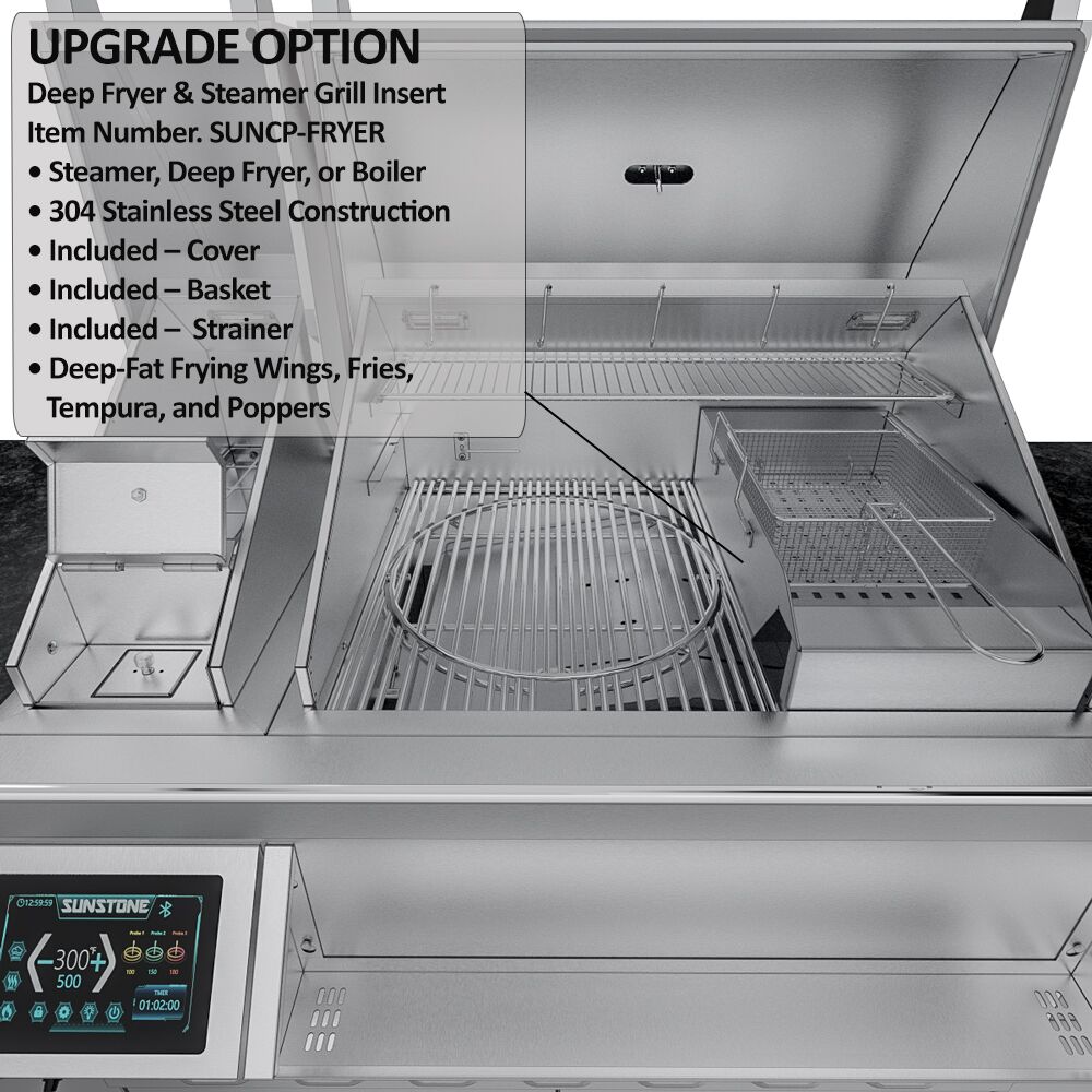 SCP_CYPRESS-15 SCP CYPRESS 15