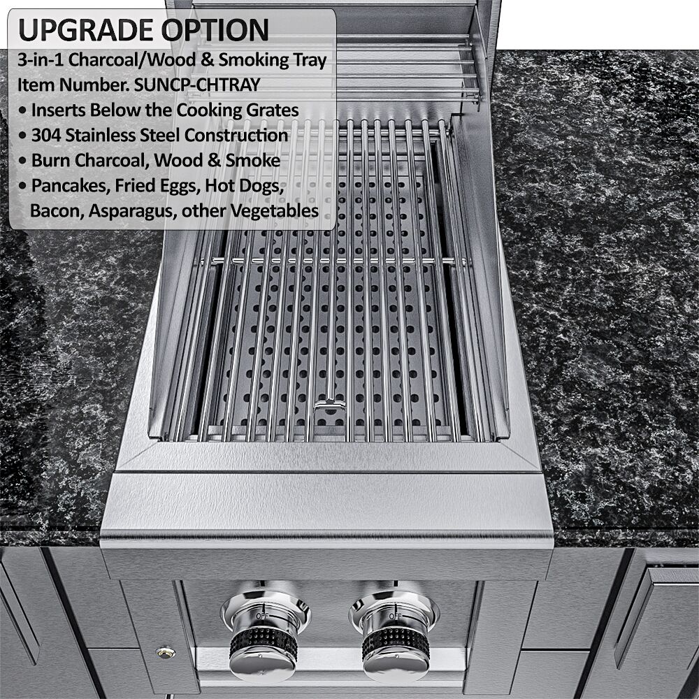 SCP_CYPRESS-17 SCP CYPRESS 17