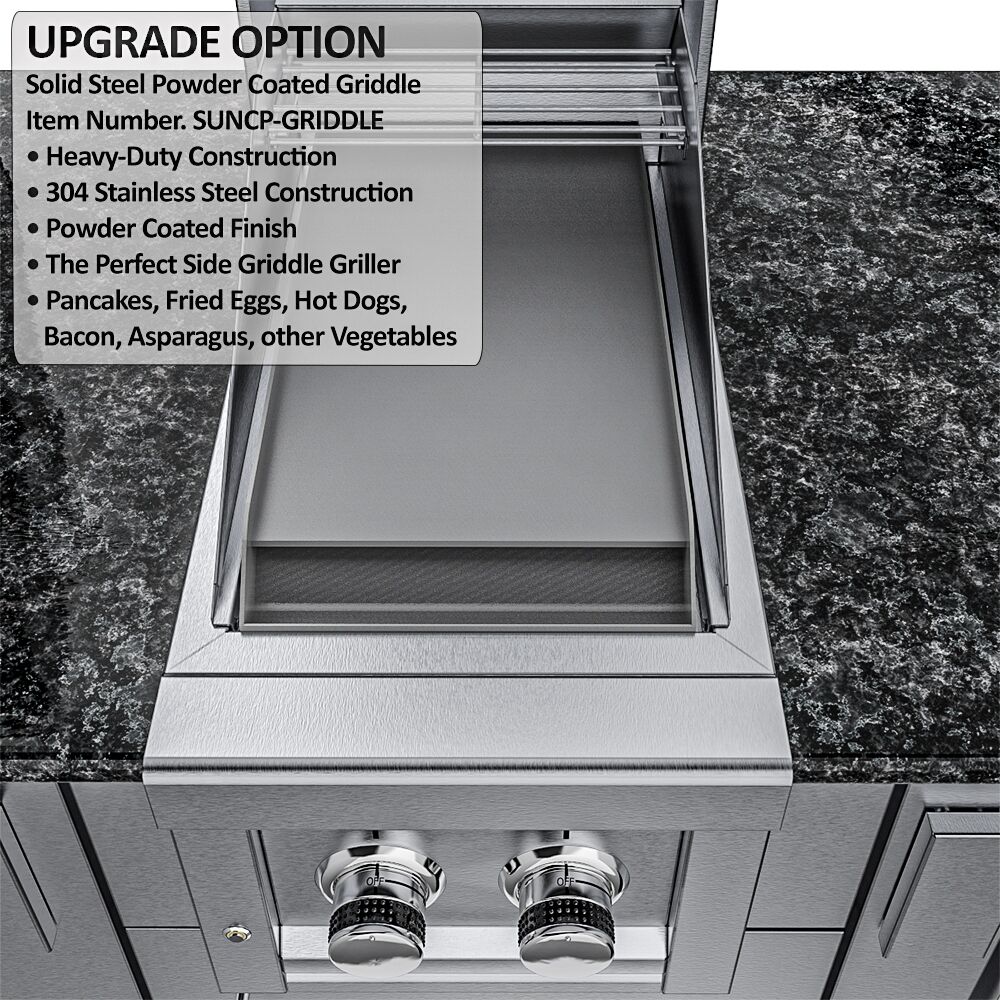 SCP_CYPRESS-19 SCP CYPRESS 19