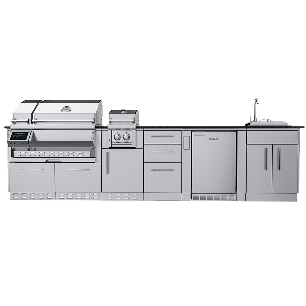 SCP_CYPRESS-2 SCP CYPRESS 2