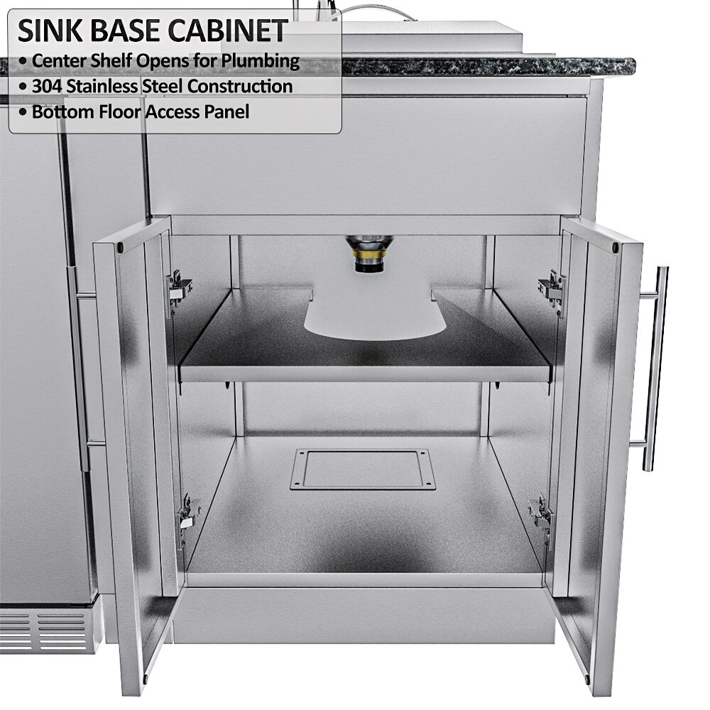 SCP_CYPRESS-24 SCP CYPRESS 24