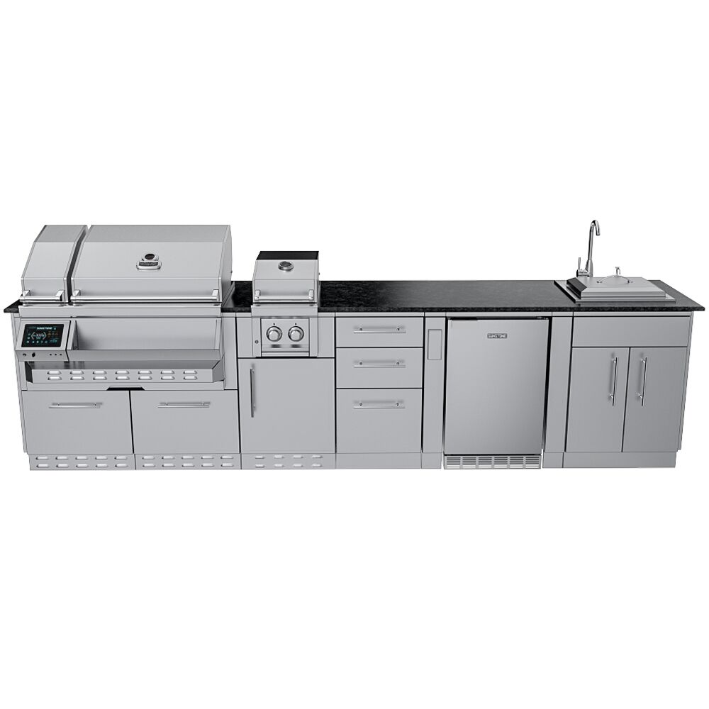 SCP_CYPRESS-3 SCP CYPRESS 3