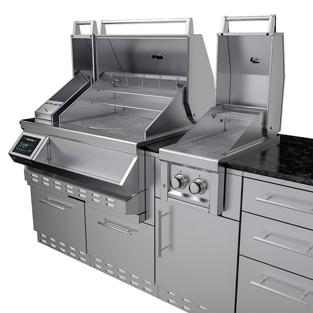 SCP_CYPRESS-7 SCP CYPRESS 7