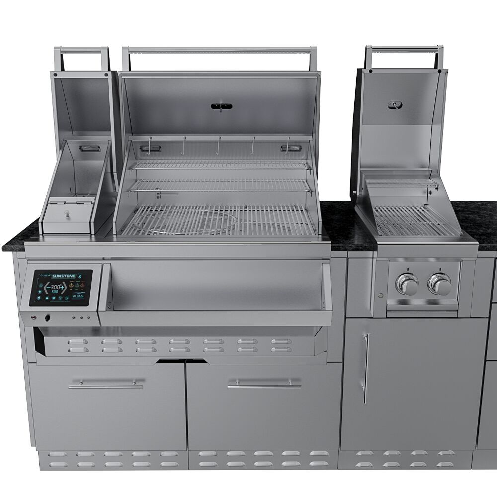 SCP_CYPRESS-8 SCP CYPRESS 8