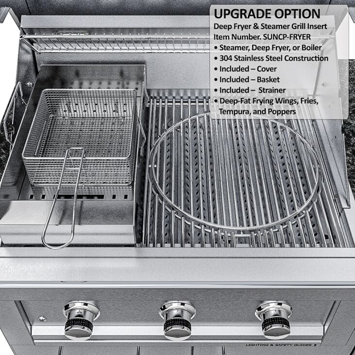 SCP_MAGNOLIA---11 SCP MAGNOLIA 11