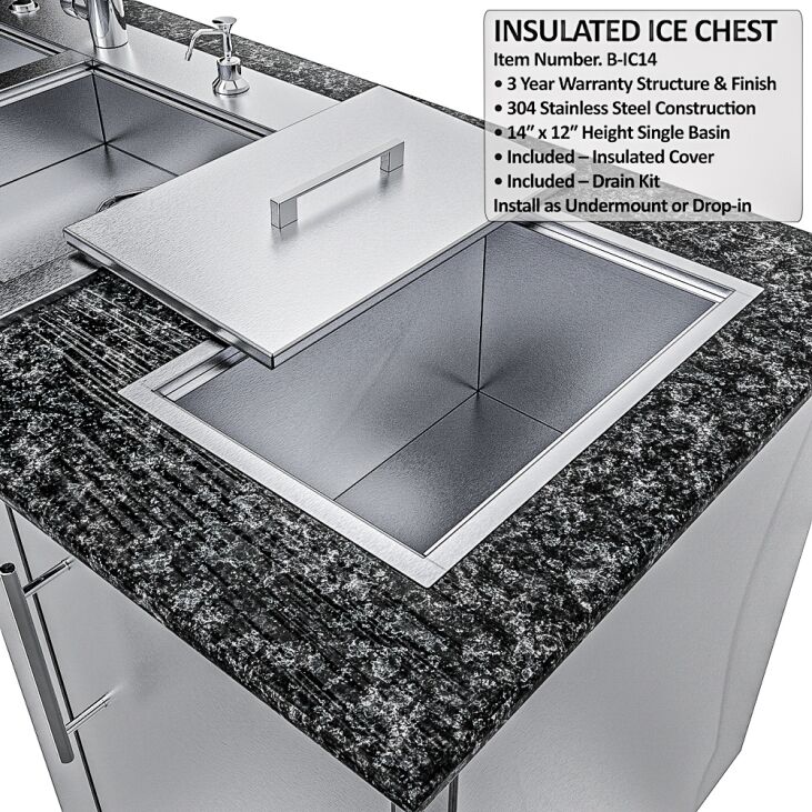 SCP_MAGNOLIA---16 SCP MAGNOLIA 16