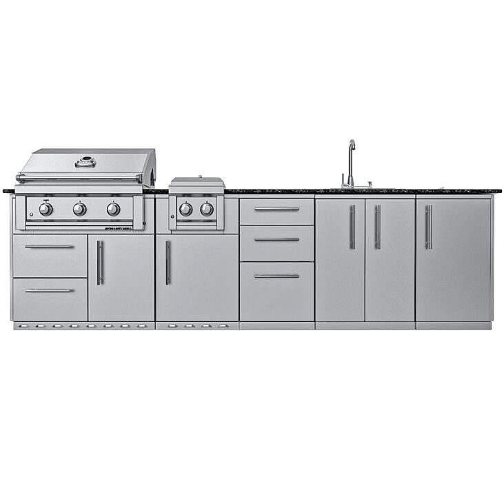 SCP_MAGNOLIA---2 SCP MAGNOLIA 2