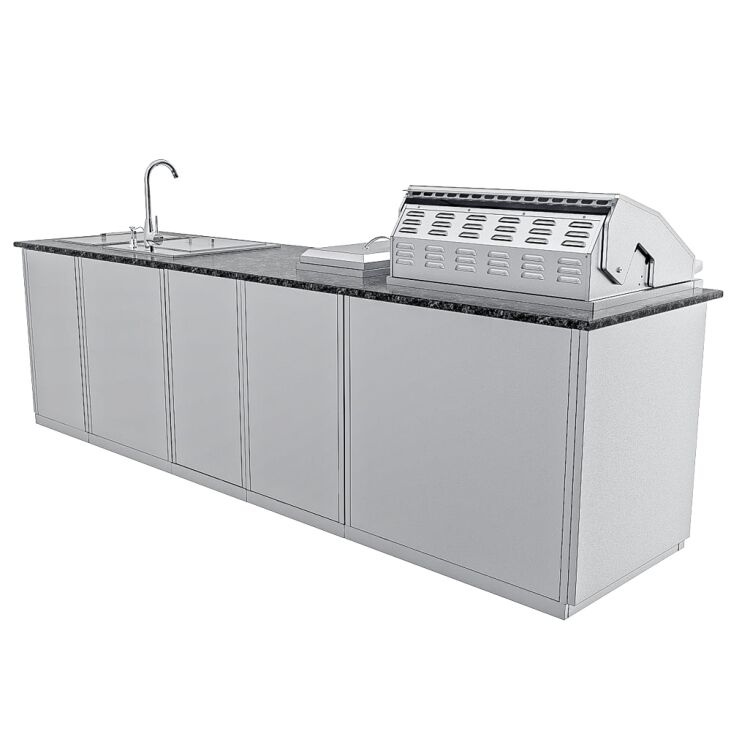 SCP_MAGNOLIA---3 SCP MAGNOLIA 3