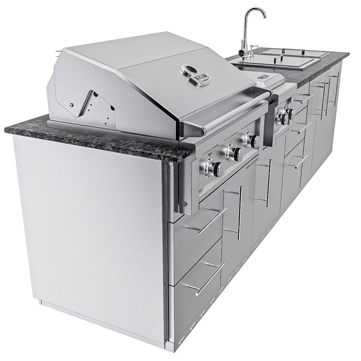 SCP_MAGNOLIA---4 SCP MAGNOLIA 4