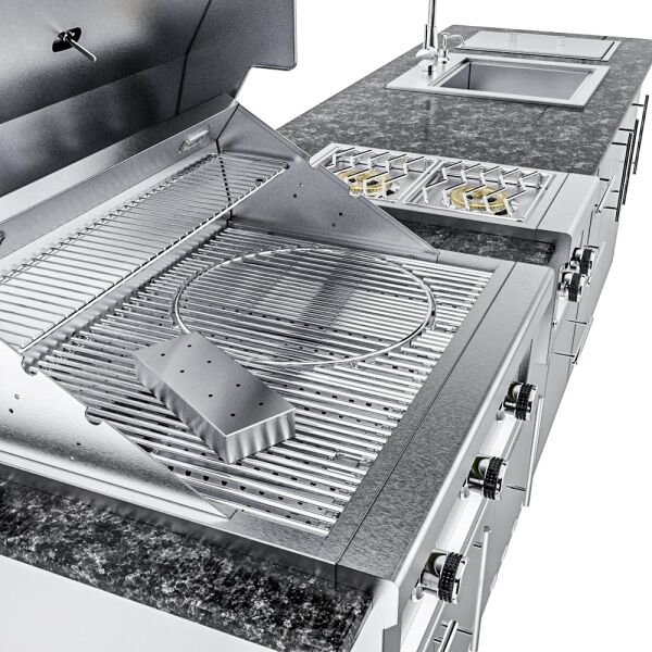 SCP_MAGNOLIA---6 SCP MAGNOLIA 6