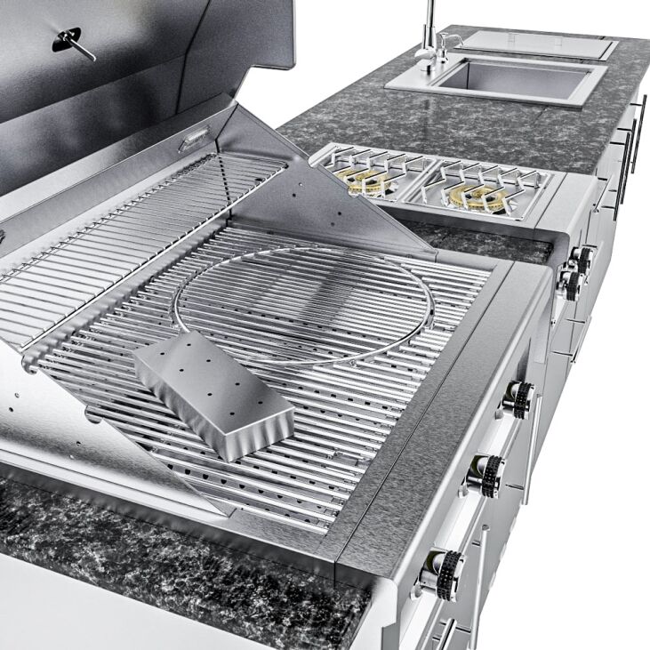 SCP_MAGNOLIA---6 SCP MAGNOLIA 6