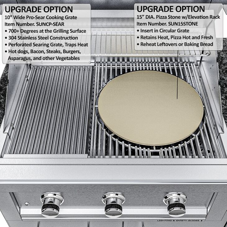 SCP_MAGNOLIA---8 SCP MAGNOLIA 8