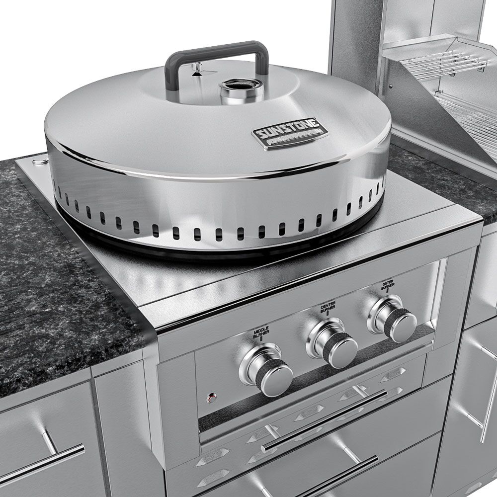 SCP_TEXCAJUN--11 SCP TEXCAJUN 11