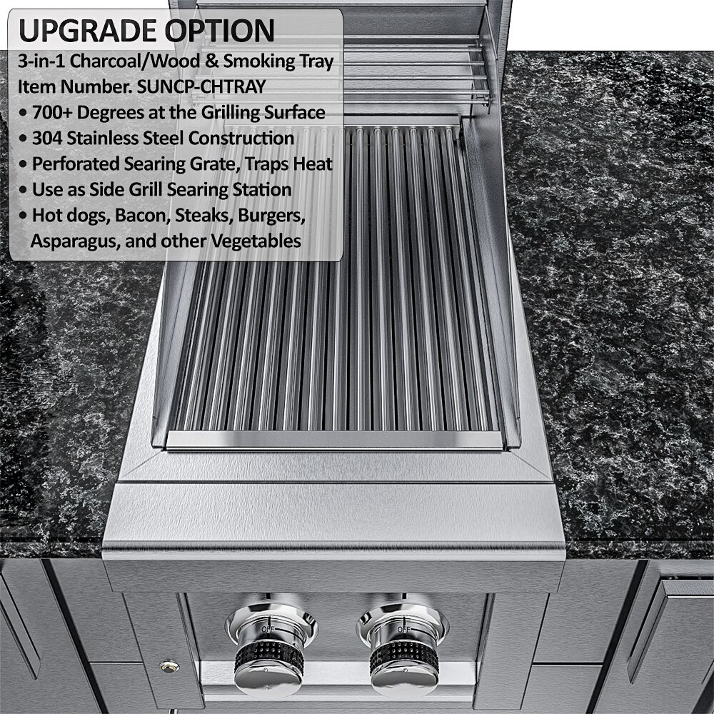 SCP_TEXCAJUN--14 SCP TEXCAJUN 14