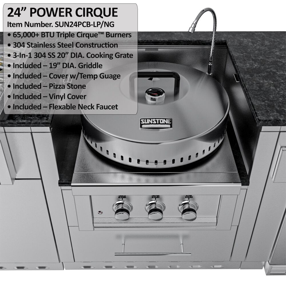 SCP_TEXCAJUN--16 SCP TEXCAJUN 16