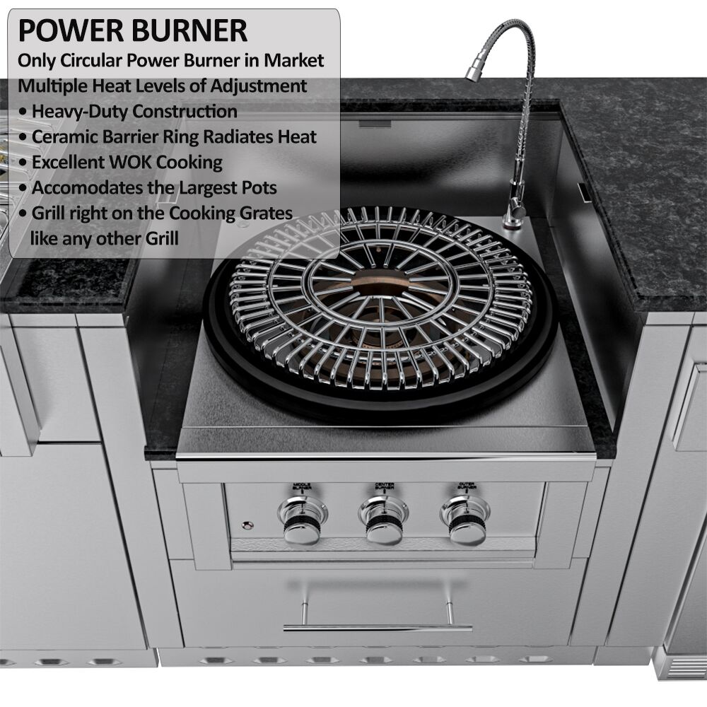 SCP_TEXCAJUN--17 SCP TEXCAJUN 17