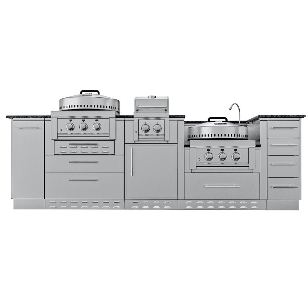 SCP_TEXCAJUN--2 SCP TEXCAJUN 2