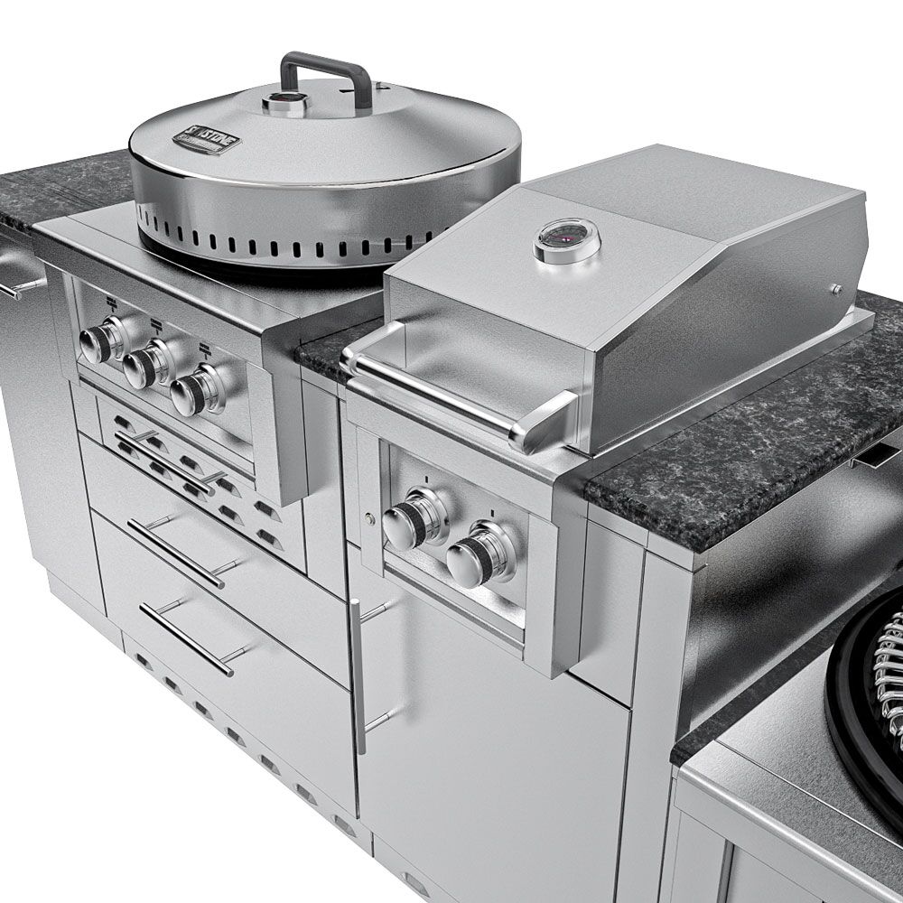 SCP_TEXCAJUN--4 SCP TEXCAJUN 4