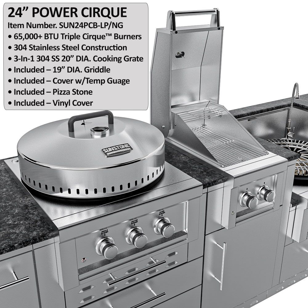 SCP_TEXCAJUN--6 SCP TEXCAJUN 6