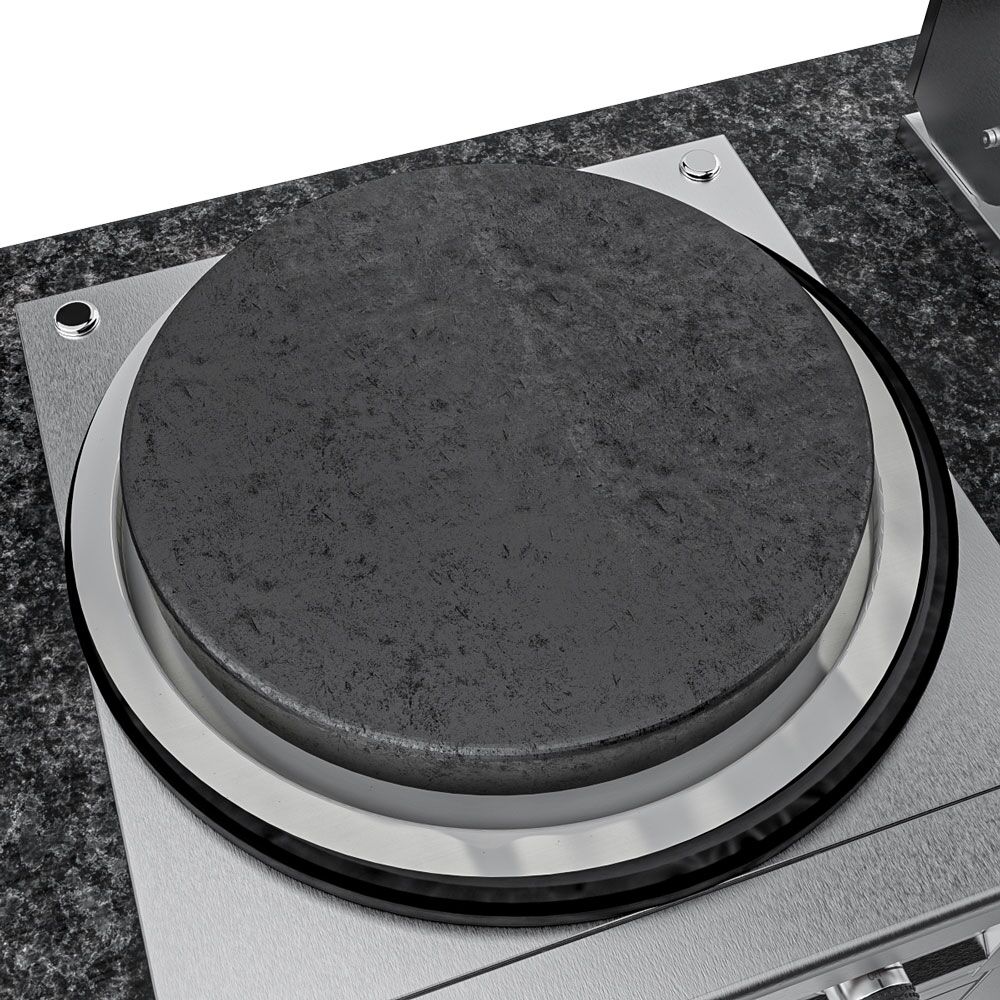 SCP_TEXCAJUN--8 SCP TEXCAJUN 8