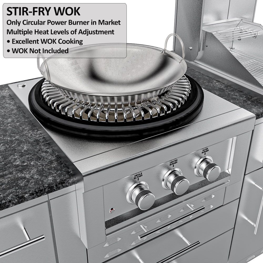 SCP_TEXCAJUN--9 SCP TEXCAJUN 9