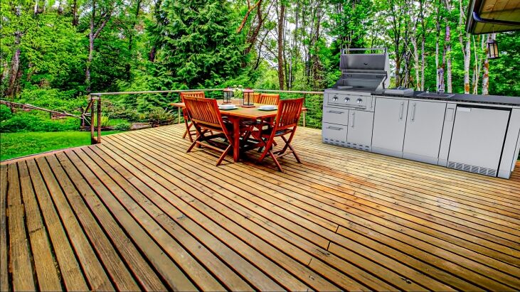 SCP_BAYOU-01 SCP BAYOU 01 1