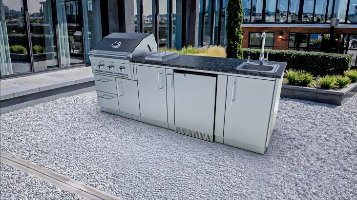 SCP_BAYOU-03 SCP BAYOU 03