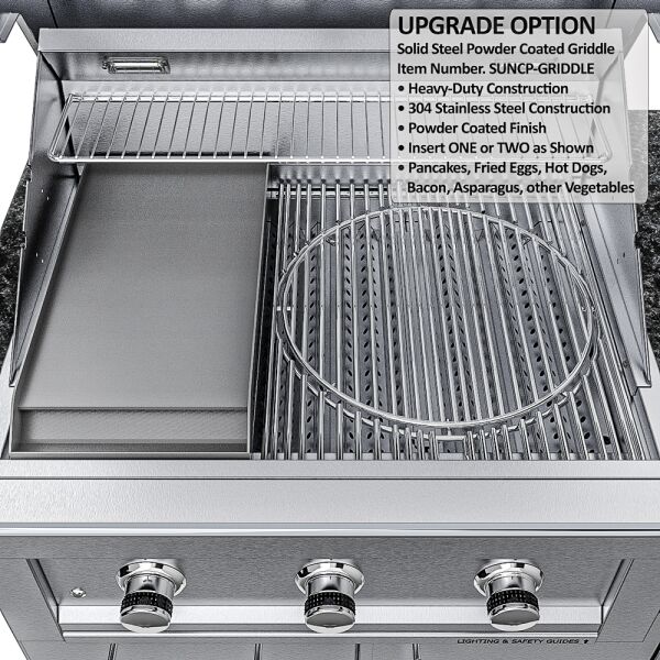 SCP_BAYOU-18 SCP BAYOU 18