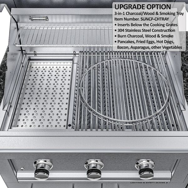 SCP_BAYOU-19 SCP BAYOU 19