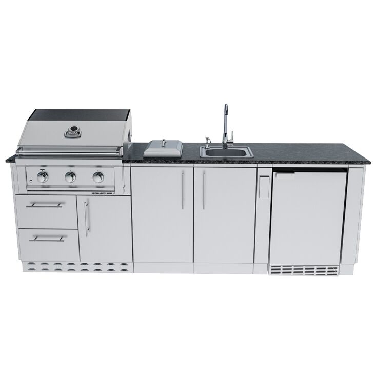 SCP_BAYOU-2 SCP BAYOU 2