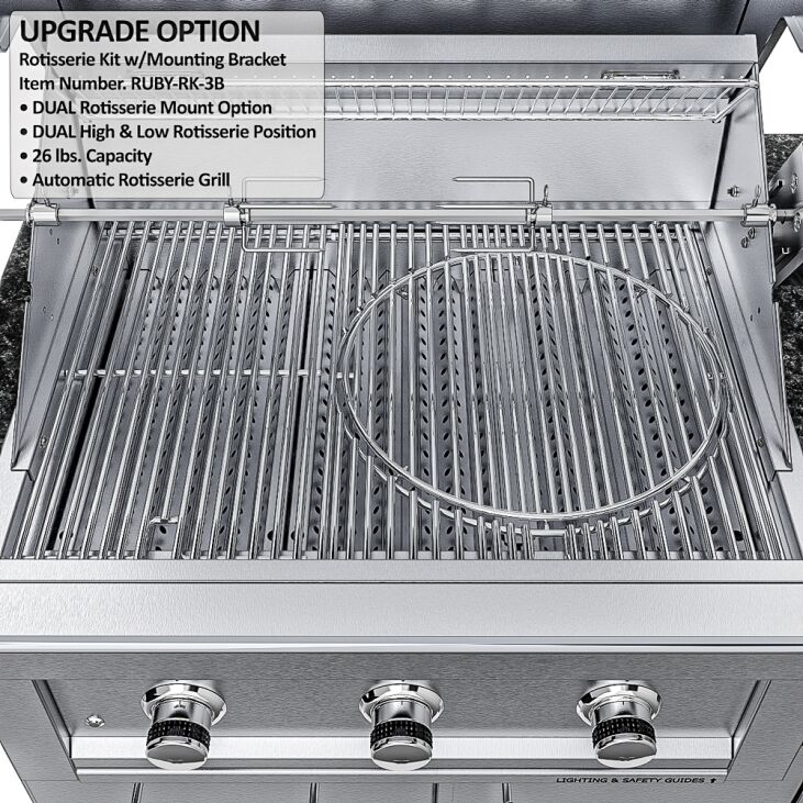 SCP_BAYOU-21 SCP BAYOU 21