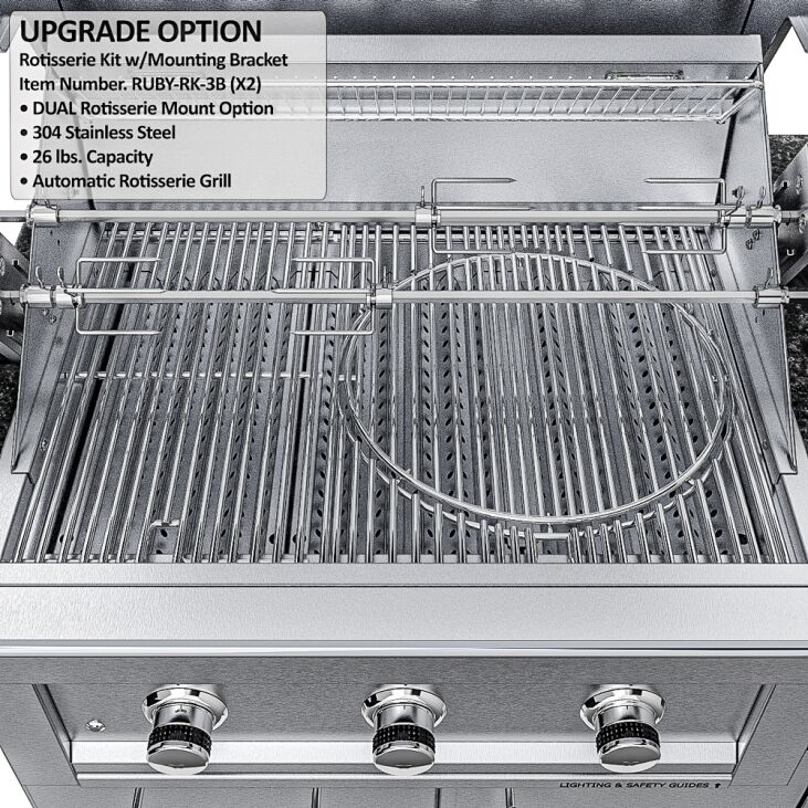 SCP_BAYOU-22 SCP BAYOU 22