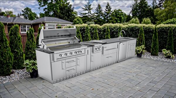 SCP_FRENCHQUARTER-0.0 SCP FRENCHQUARTER 0.0