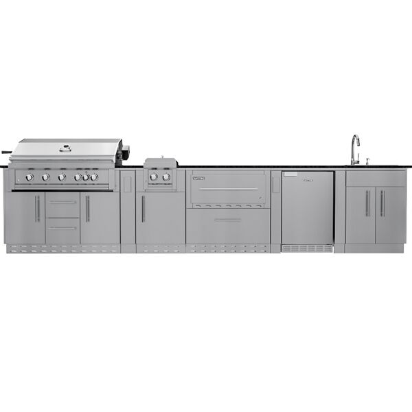 SCP_FRENCHQUARTER-1 SCP FRENCHQUARTER 1