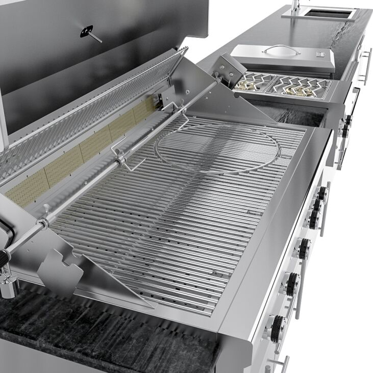 SCP_FRENCHQUARTER-10 SCP FRENCHQUARTER 10