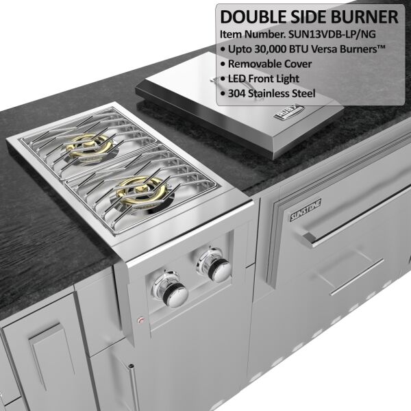 SCP_FRENCHQUARTER-12 SCP FRENCHQUARTER 12