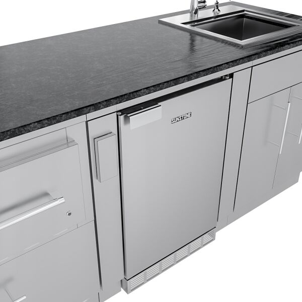 SCP_FRENCHQUARTER-13 SCP FRENCHQUARTER 13