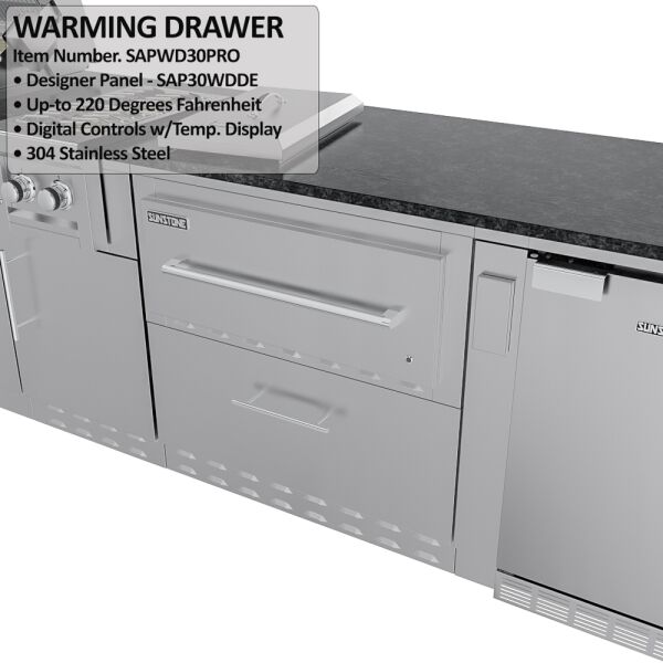 SCP_FRENCHQUARTER-14 SCP FRENCHQUARTER 14