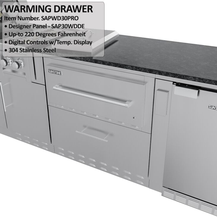 SCP_FRENCHQUARTER-14 SCP FRENCHQUARTER 14