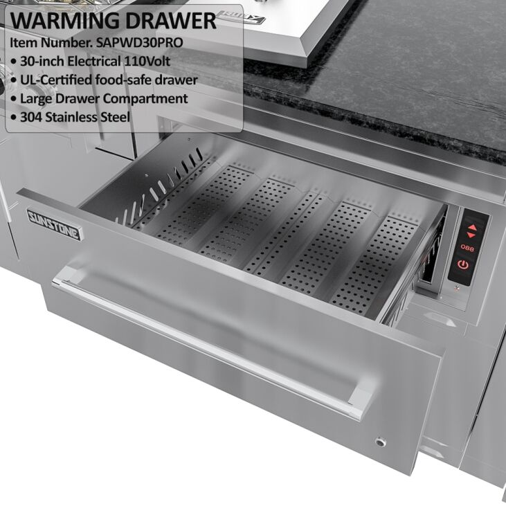 SCP_FRENCHQUARTER-15 SCP FRENCHQUARTER 15