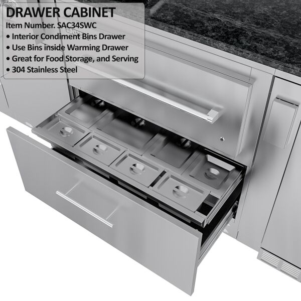 SCP_FRENCHQUARTER-17 SCP FRENCHQUARTER 17