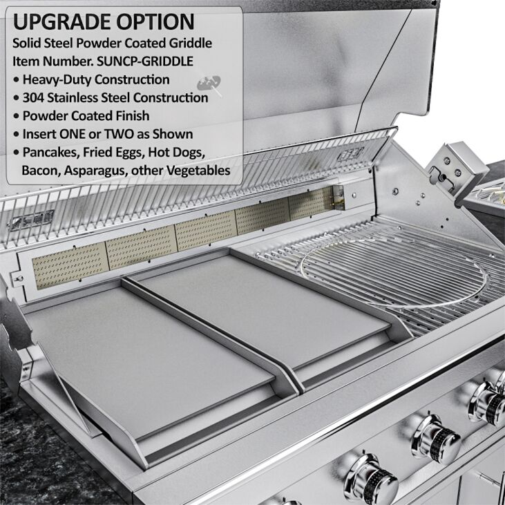 SCP_FRENCHQUARTER-20 SCP FRENCHQUARTER 20