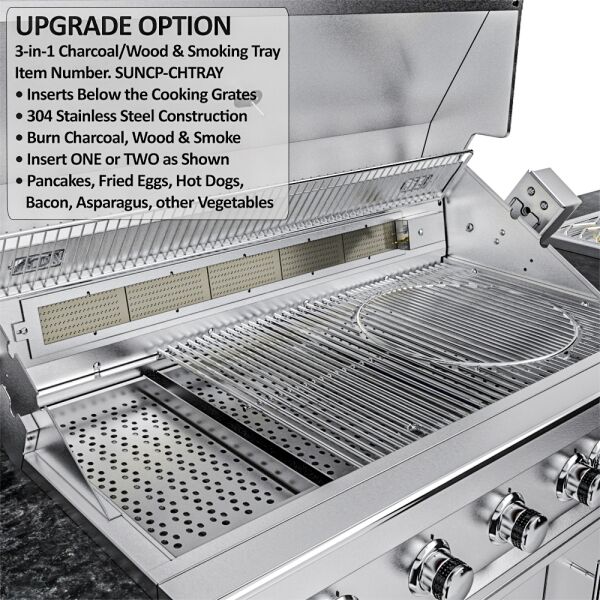 SCP_FRENCHQUARTER-21 SCP FRENCHQUARTER 21