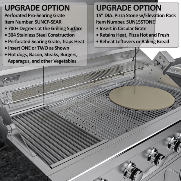 SCP_FRENCHQUARTER-22 SCP FRENCHQUARTER 22